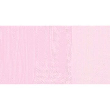 Amsterdam Standart Seri Akrilik Boya 120 ml Light Rose 361