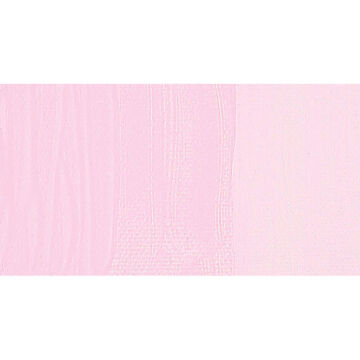 Amsterdam Standart Seri Akrilik Boya 120 ml Light Rose 361