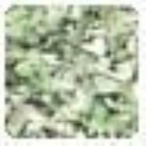 Cadence Granit Boya 120ml 706 karadeniz