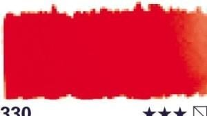 Schmincke Akademie 1/2 Tablet Taş Suluboya Orange 330