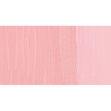 Amsterdam Standart Seri Akrilik Boya 120 ml Persian Rose 330