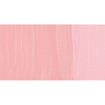 Amsterdam Standart Seri Akrilik Boya 120 ml Persian Rose 330