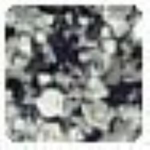 Cadence Granit Boya 120ml 708 Side