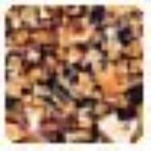Cadence Granit Boya 120ml 713 Kapadokya