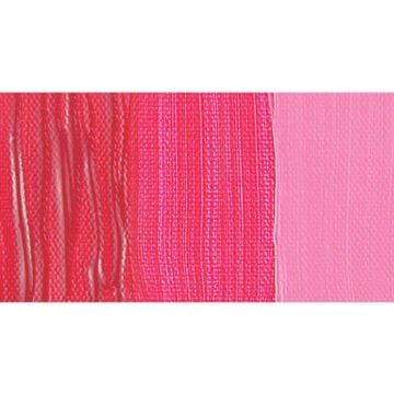 Amsterdam Standart Seri Akrilik Boya 120 ml Primary Magenta 369