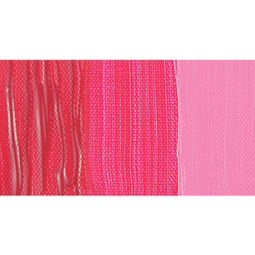 Amsterdam Standart Seri Akrilik Boya 120 ml Primary Magenta 369