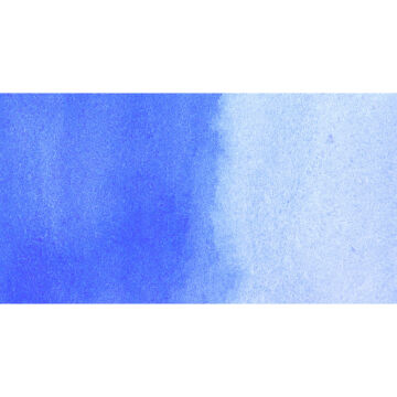 Schmincke Akademie Yarım Tablet Suluboya Ultramarine 443