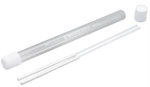 Tombow mono zero Kalem Silgi Yedeği 2,3mm