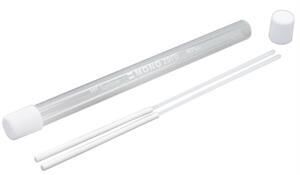 Tombow mono zero Kalem Silgi Yedeği 2,3mm