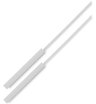 Tombow mono zero Kalem Silgi Yedeği 2,5mm