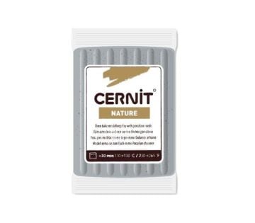 Cernit Polimer Kil Hamuru Nature (taş efekti) 56gr 796 Quartz