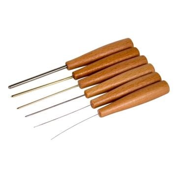 Karin Biz Takımı 6'lı