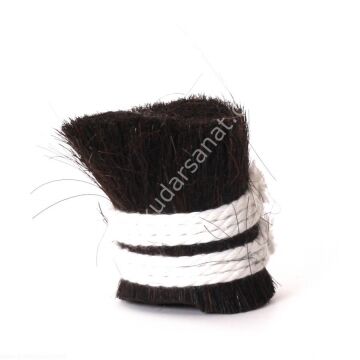 Karin At Kılı Deste