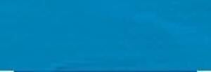 Schmincke Akademie 1/2 Tablet Taş Suluboya Cyan Blue 448