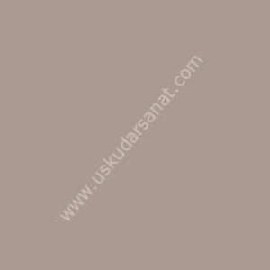 W.Newton BrushMarker Grafik Kalemi Warm Grey 3