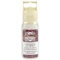 Plaid Dinemsional Magic- Mozaik Jeli 59ml 2051