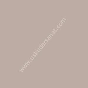 W.Newton BrushMarker Grafik Kalemi Warm Grey 2