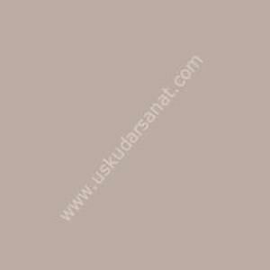 W.Newton BrushMarker Grafik Kalemi Warm Grey 2