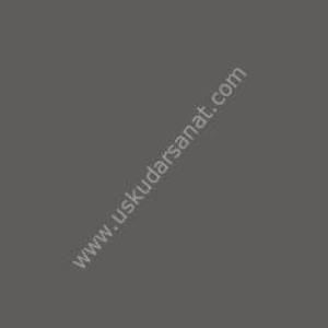W.Newton BrushMarker Grafik Kalemi Cool Grey 5