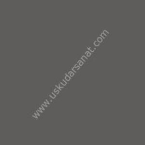 W.Newton BrushMarker Grafik Kalemi Cool Grey 5