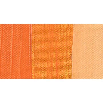 Amsterdam Standart Seri Akrilik Boya 120 ml Azo Orange 276
