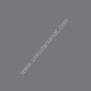 W.Newton BrushMarker Grafik Kalemi Cool Grey 4