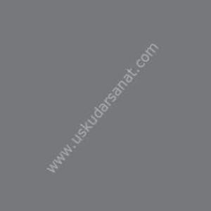 W.Newton BrushMarker Grafik Kalemi Cool Grey 4