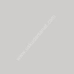 W.Newton BrushMarker Grafik Kalemi Cool Grey 3