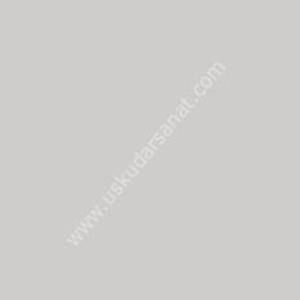 W.Newton BrushMarker Grafik Kalemi Cool Grey 3