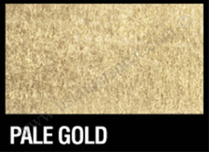 Lefranc Likit Yaldız Varak Pale Gold 701