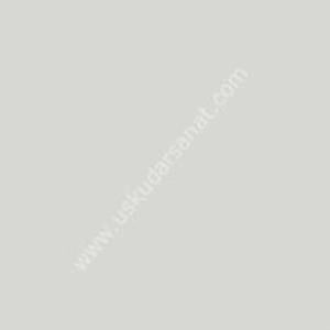 W.Newton BrushMarker Grafik Kalemi Cool Grey 2