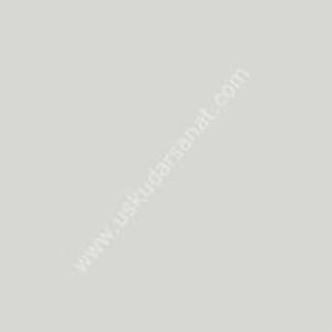 W.Newton BrushMarker Grafik Kalemi Cool Grey 2