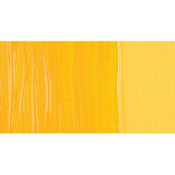 Amsterdam Standart Seri Akrilik Boya 120 ml Azo Yellow Medium 269