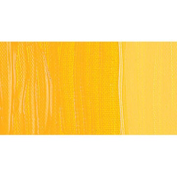 Amsterdam Standart Seri Akrilik Boya 120 ml Azo Yellow Medium 269