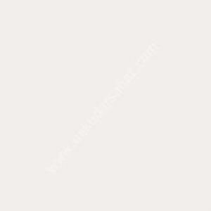 W.Newton BrushMarker Grafik Kalemi Cool Grey 1