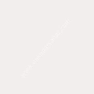 W.Newton BrushMarker Grafik Kalemi Cool Grey 1