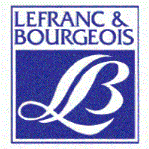 Lefranc Likit Yaldız Varak Copper 707