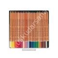 Cretacolor Pastel Boya Kalemi Fine Art 24 Renk