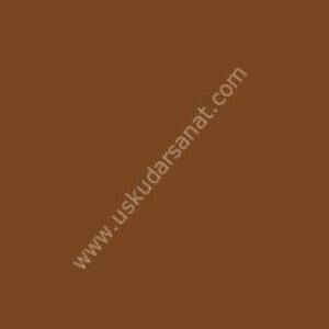 W.Newton BrushMarker Grafik Kalemi Burnt Sienna O324