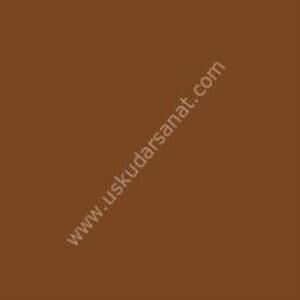 W.Newton BrushMarker Grafik Kalemi Burnt Sienna O324