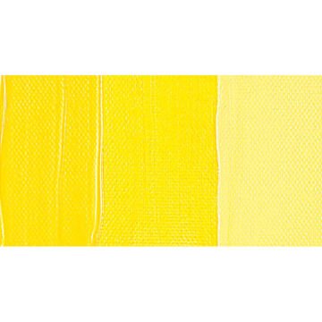 Amsterdam Standart Seri Akrilik Boya 120 ml Azo Yellow Light 268