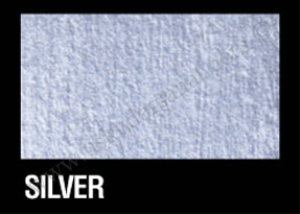 Lefranc Likit Yaldız Varak Silver 710