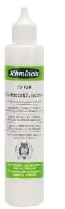 Schmincke Suluboya Maskeleme Filmi 100ml. 50 730