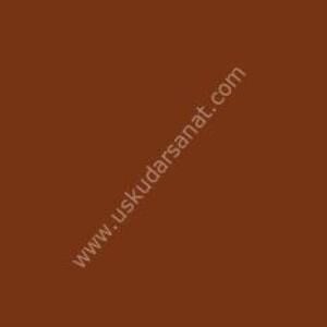 W.Newton BrushMarker Grafik Kalemi Henna O225