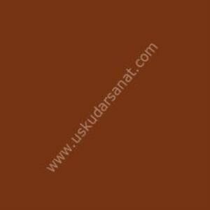 W.Newton BrushMarker Grafik Kalemi Henna O225