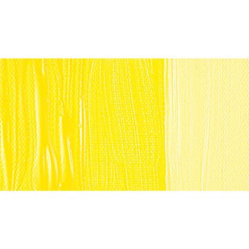 Amsterdam Standart Seri Akrilik Boya 120 ml Primary Yellow 275