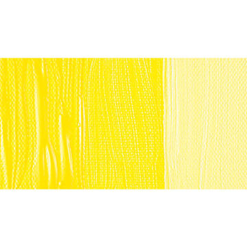 Amsterdam Standart Seri Akrilik Boya 120 ml Primary Yellow 275