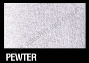 Lefranc Likit Yaldız Varak Pewter 711
