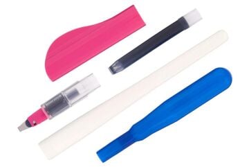 Pilot Parallel Pen Kaligrafi Kalemi 3,00mm