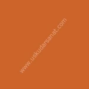 W.Newton BrushMarker Grafik Kalemi Saddle Brown O345